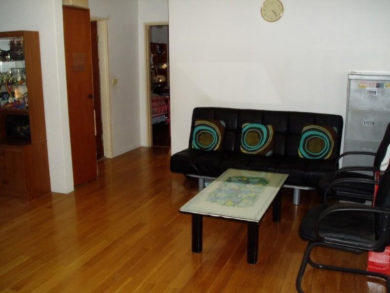 7/30-32 Terrace Road, Dulwich Hill NSW 2203