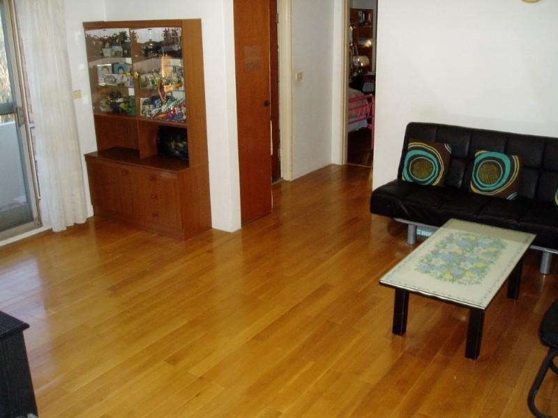 7/30-32 Terrace Road, Dulwich Hill NSW 2203