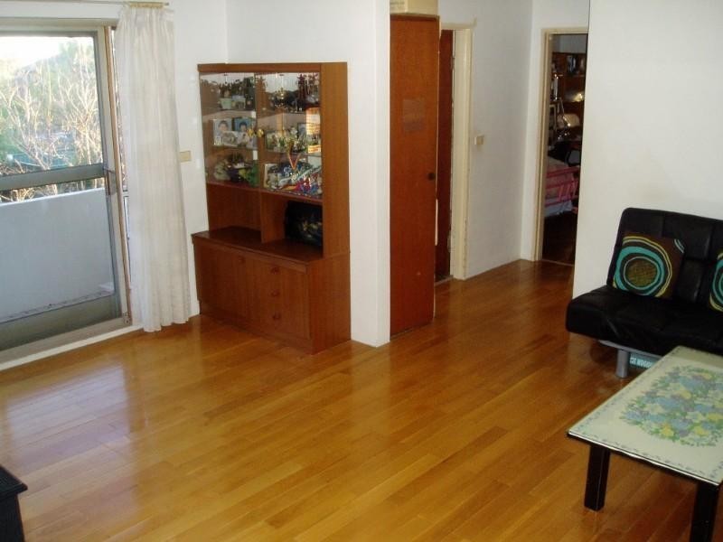 7/30-32 Terrace Road, Dulwich Hill NSW 2203