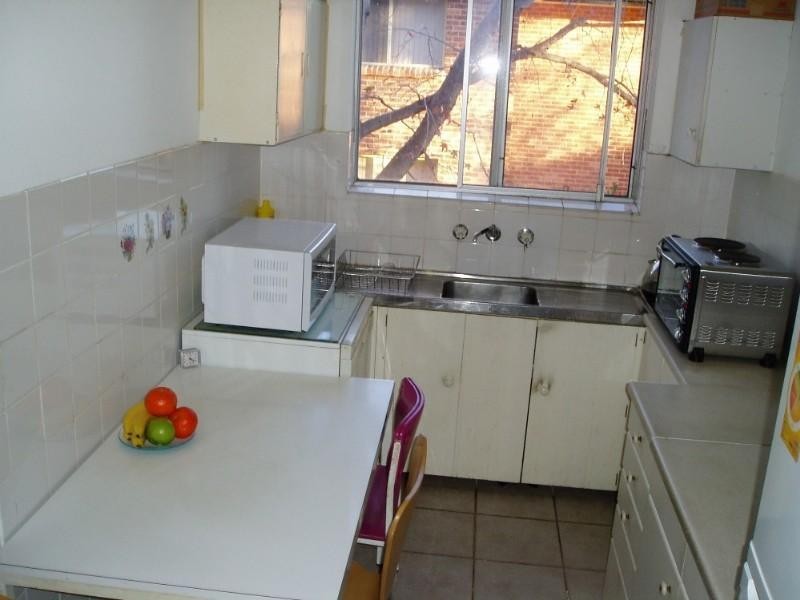 7/30-32 Terrace Road, Dulwich Hill NSW 2203