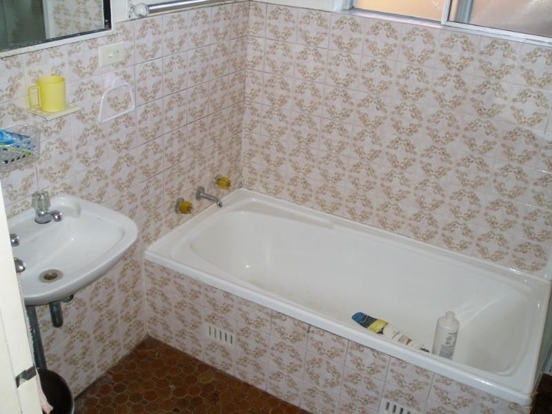 7/30-32 Terrace Road, Dulwich Hill NSW 2203