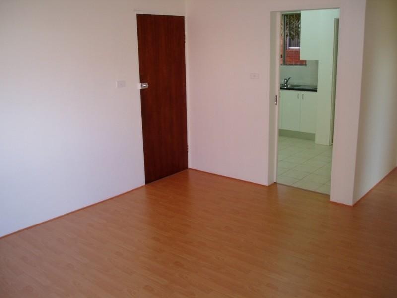 1/37 Arthur Street, Punchbowl NSW 2196