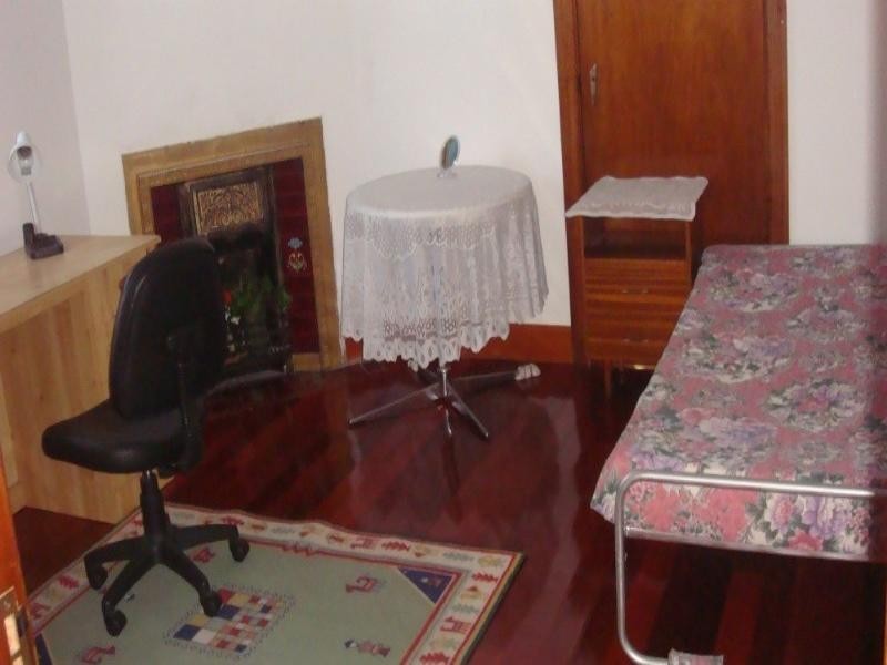 1 Common Street, Hurlstone Park NSW 2193