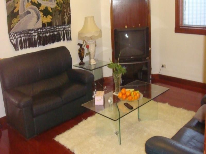 1 Common Street, Hurlstone Park NSW 2193