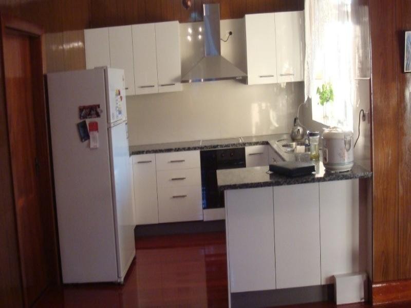 1 Common Street, Hurlstone Park NSW 2193