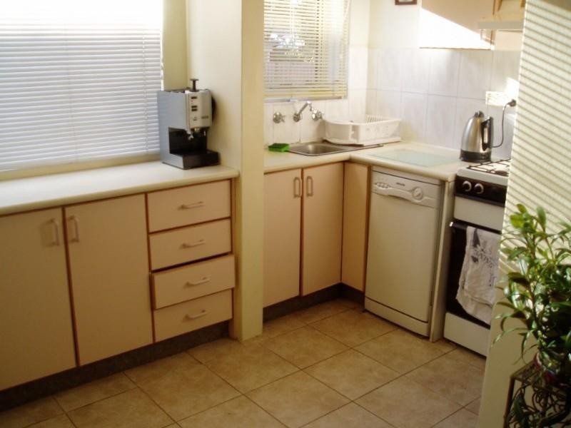 3/185 Frederick Street, Ashfield NSW 2131