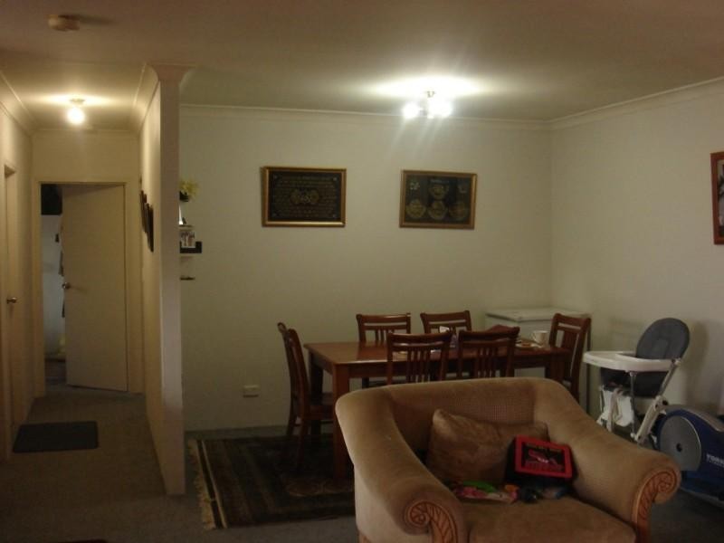 26/6 Myrtle Road, Bankstown NSW 2200