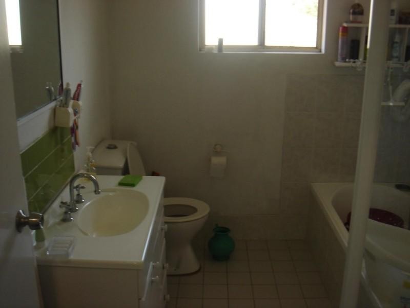 26/6 Myrtle Road, Bankstown NSW 2200