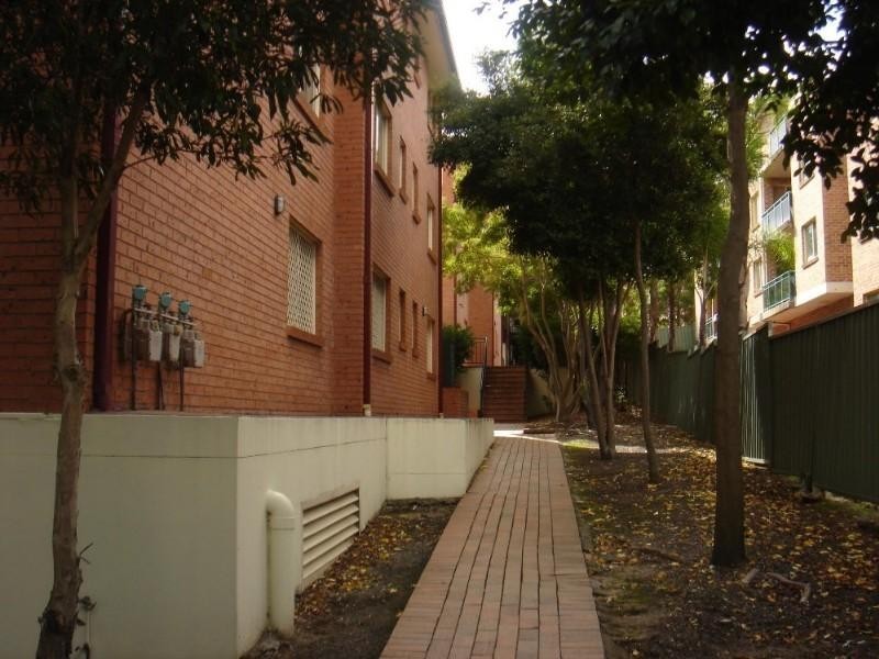 26/6 Myrtle Road, Bankstown NSW 2200