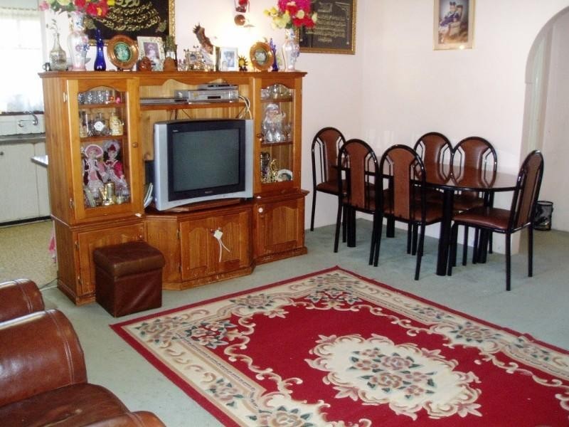 29/31-33 First Avenue, Campsie NSW 2194