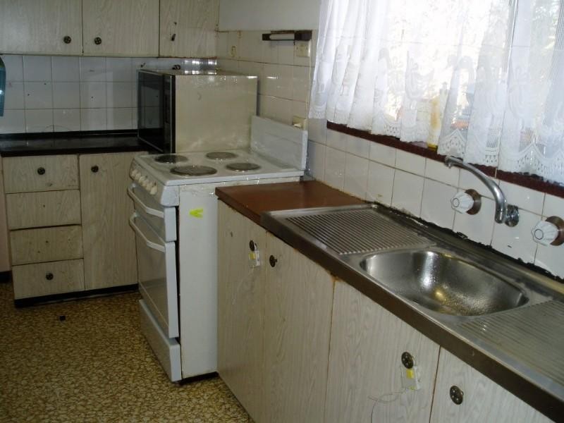 29/31-33 First Avenue, Campsie NSW 2194