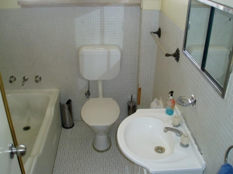 29/31-33 First Avenue, Campsie NSW 2194