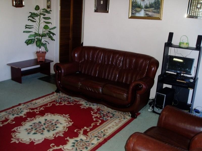 29/31-33 First Avenue, Campsie NSW 2194