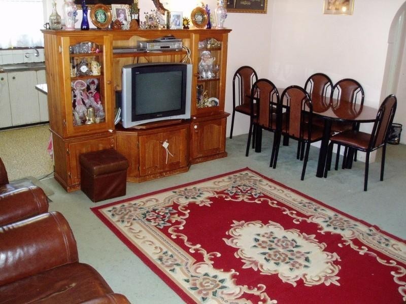 29/31-33 First Avenue, Campsie NSW 2194