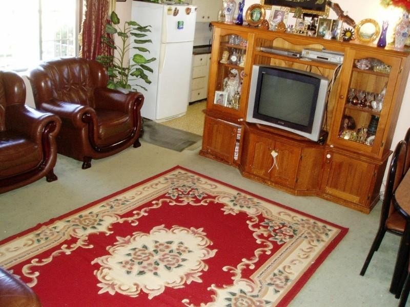 29/31-33 First Avenue, Campsie NSW 2194