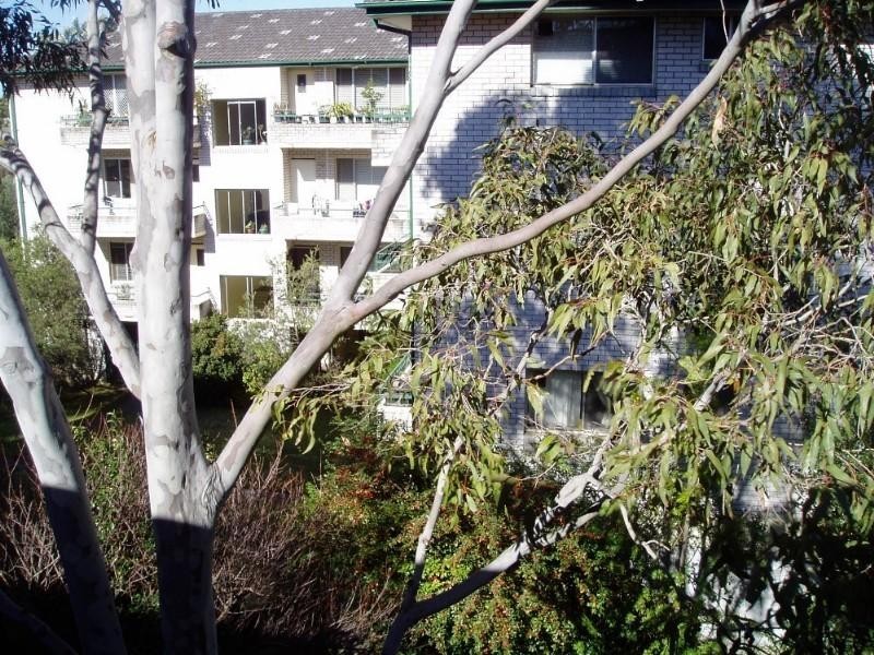 29/31-33 First Avenue, Campsie NSW 2194