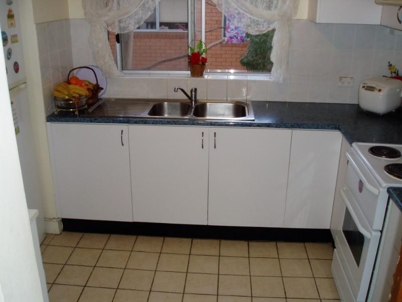 5/17 Loftus Street, Ashfield NSW 2131