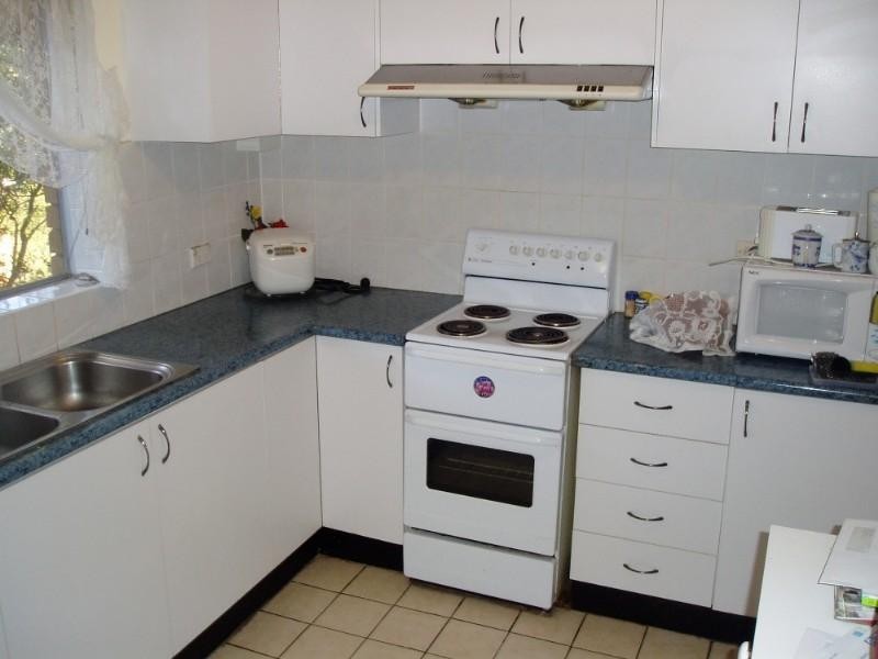 5/17 Loftus Street, Ashfield NSW 2131