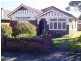 9 Fitzroy Street, Croydon NSW 2132