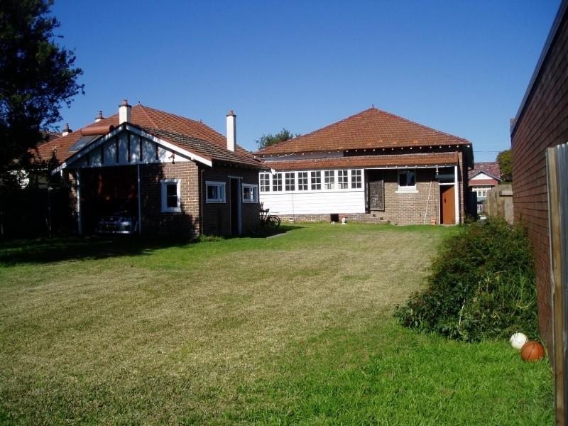 9 Fitzroy Street, Croydon NSW 2132