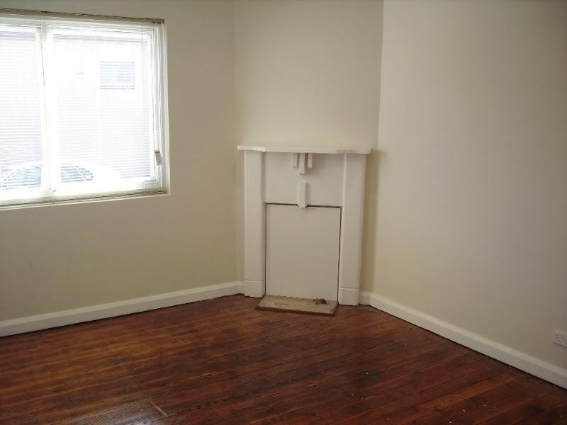 2/61 milton Street, Ashfield NSW 2131