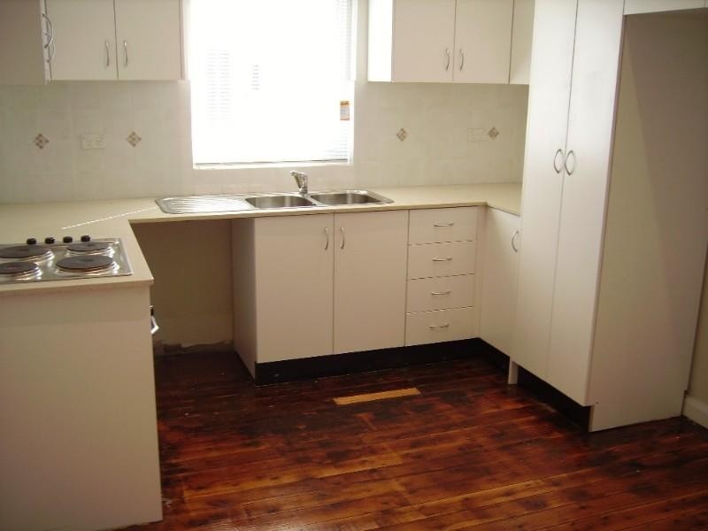 2/61 milton Street, Ashfield NSW 2131