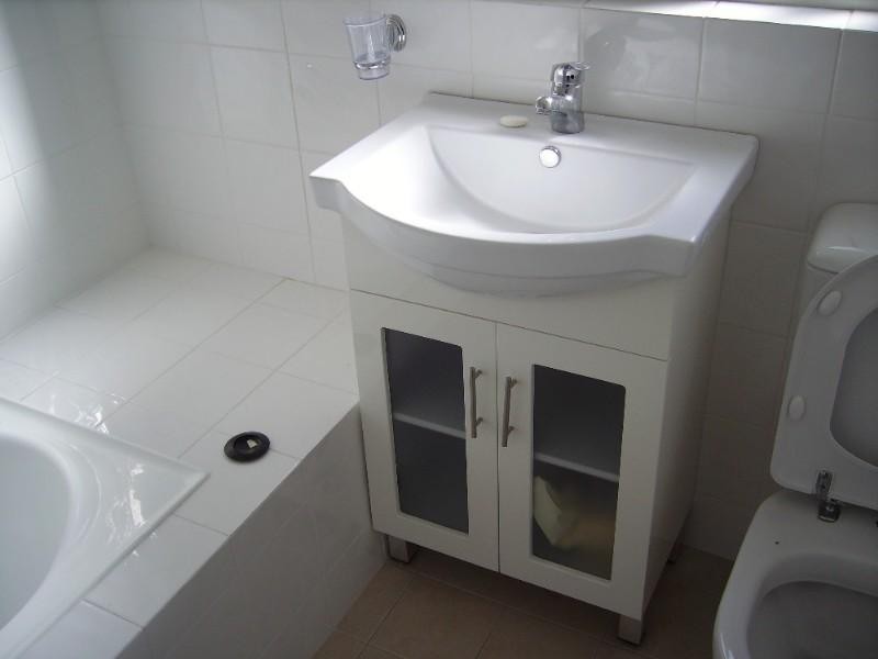 2/61 milton Street, Ashfield NSW 2131