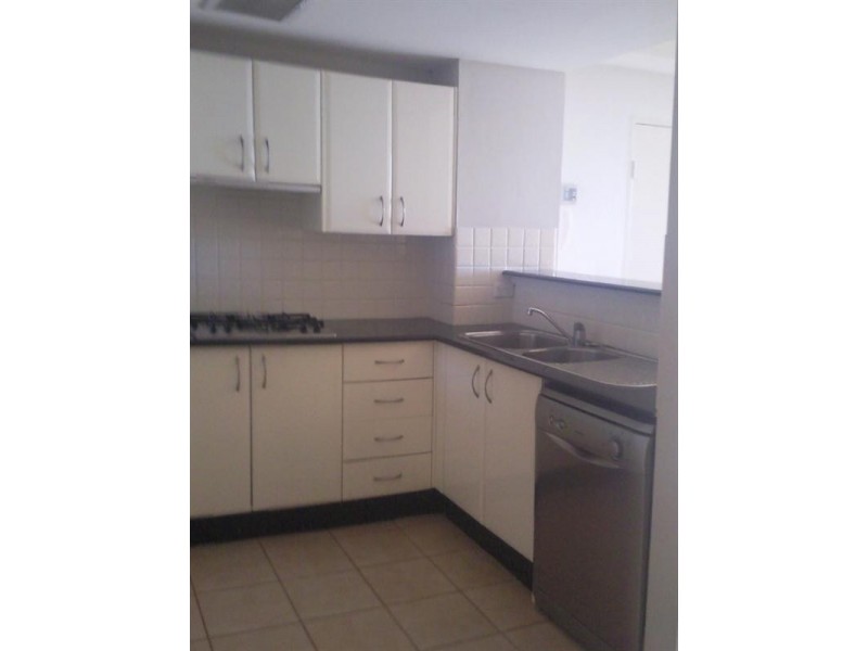 601/7-9 Churchill Avenue, Strathfield NSW 2135