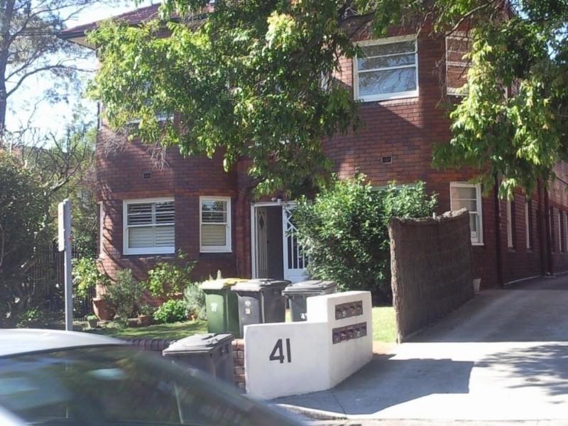1/41 Alt Street, Ashfield NSW 2131