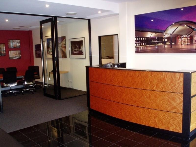 15/17-21 Bowden Street, Alexandria NSW 2015