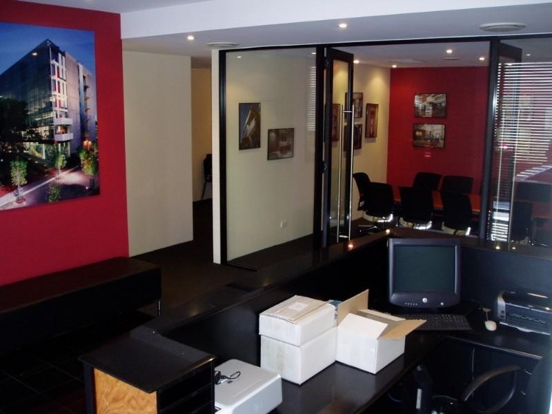 15/17-21 Bowden Street, Alexandria NSW 2015