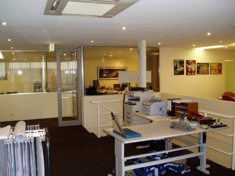 15/17-21 Bowden Street, Alexandria NSW 2015