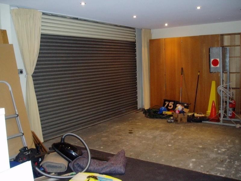 15/17-21 Bowden Street, Alexandria NSW 2015