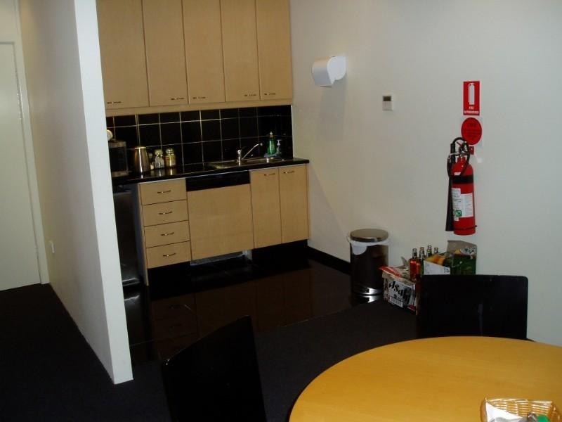 15/17-21 Bowden Street, Alexandria NSW 2015