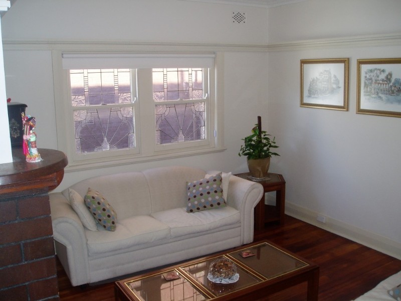 5-7 New Canterbury Road, Petersham NSW 2049