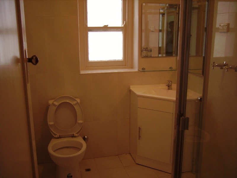 5-7 New Canterbury Road, Petersham NSW 2049