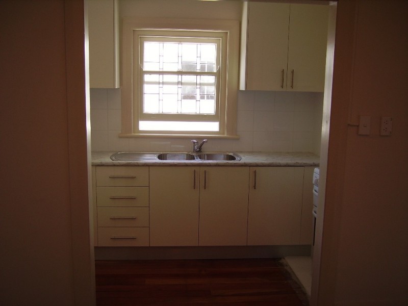 5-7 New Canterbury Road, Petersham NSW 2049