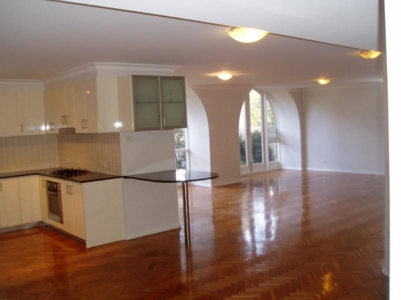 1/2 Sugar House Road, Hurlstone Park NSW 2193