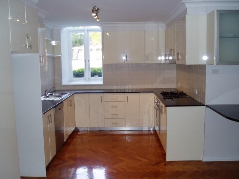 1/2 Sugar House Road, Hurlstone Park NSW 2193