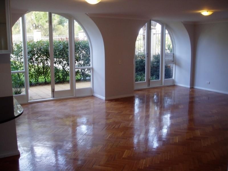 1/2 Sugar House Road, Hurlstone Park NSW 2193