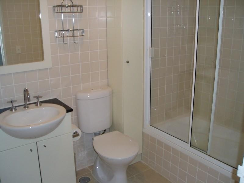 1/2 Sugar House Road, Hurlstone Park NSW 2193