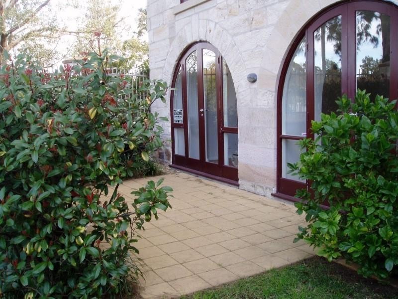 1/2 Sugar House Road, Hurlstone Park NSW 2193