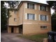 8/15 Church Street, Ashfield NSW 2131