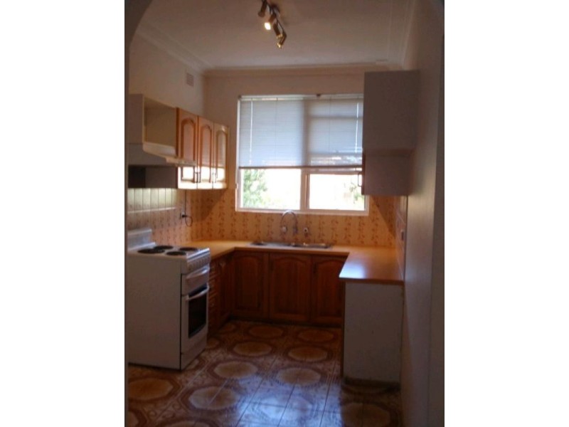 7/4 Loftus Street, Ashfield NSW 2131