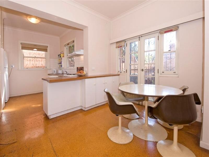 215 Burwood Road, Burwood NSW 2134