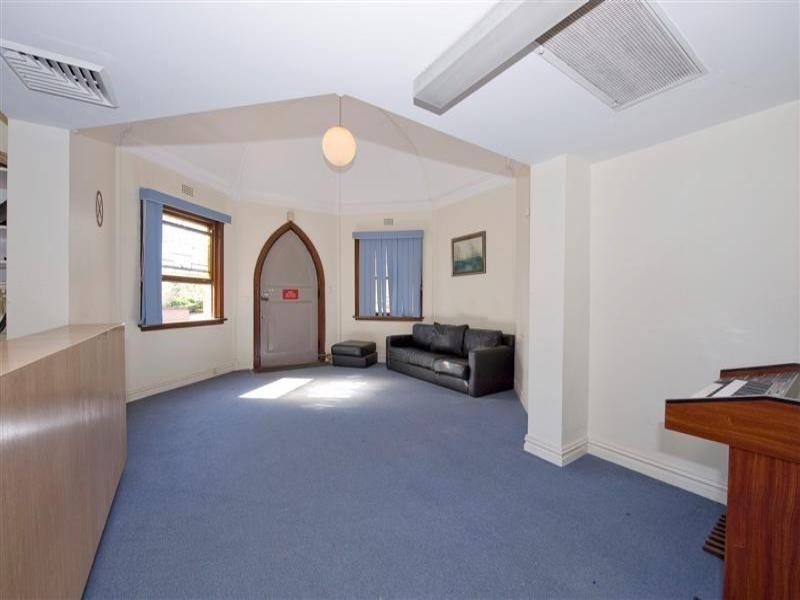 215 Burwood Road, Burwood NSW 2134