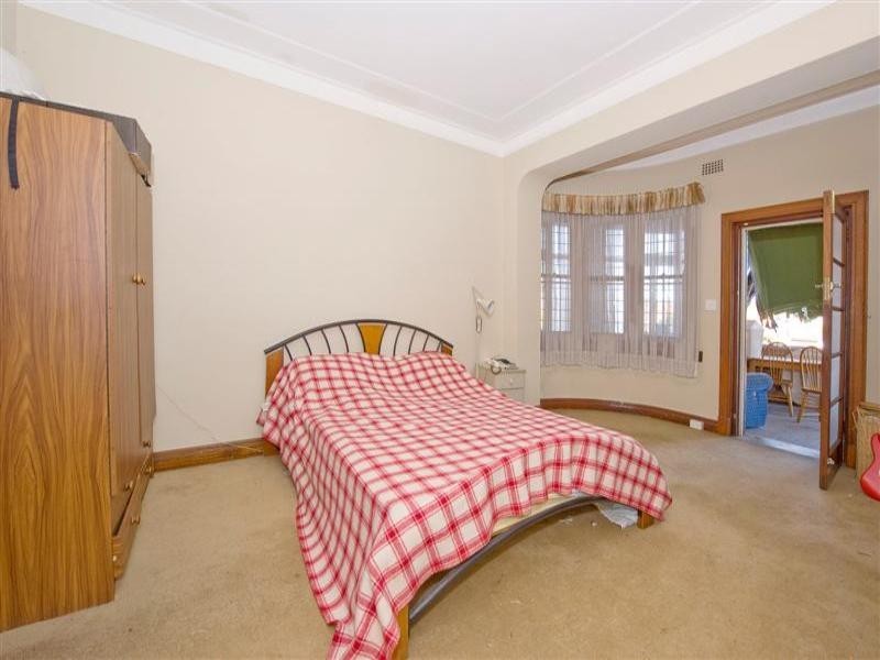 215 Burwood Road, Burwood NSW 2134