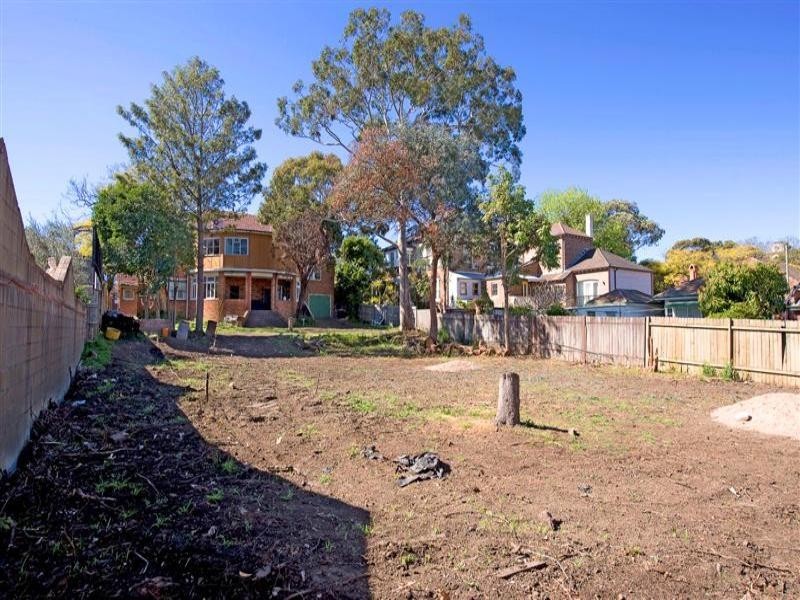 215 Burwood Road, Burwood NSW 2134