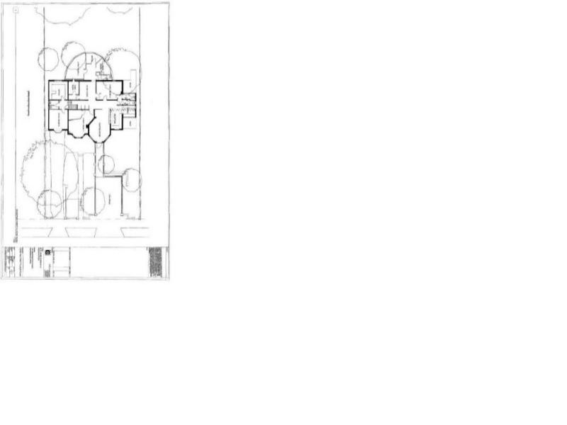 215 Burwood Road, Burwood NSW 2134