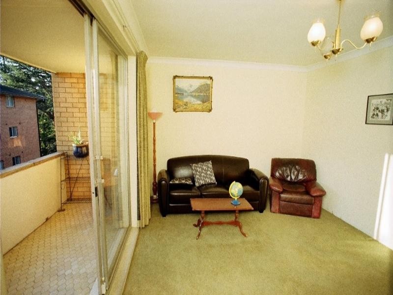 11/56 Orpington Street, Ashfield NSW 2131